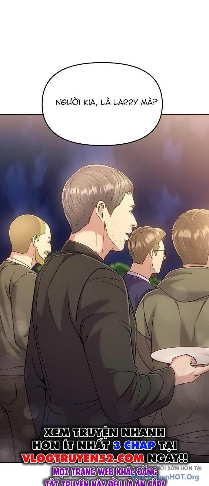 Nhân Viên Thực Tập Kim Cheolsu - chap109 - Trang 80
